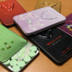 Image for article titled Taste Test: Oral Fixation Mints